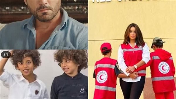 موقع أيام نيوز