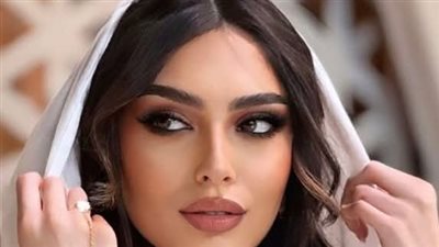 حامل ليلة الزفاف 