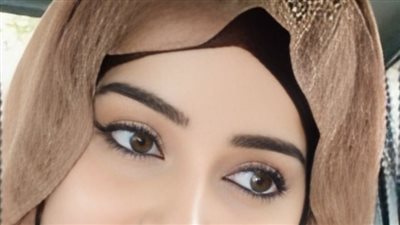 انا عندي مشكلة كبيرة ومحتاج آخد رأيكم فيها عشان مش عارف أتصرف
