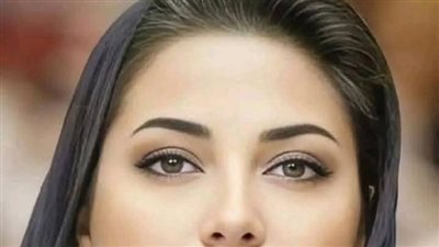 انا مغتربه مع جوزي
