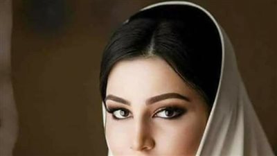 جالنا فى العيادة