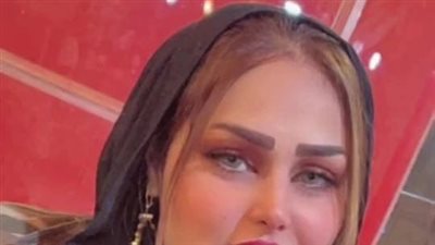 طلب مني زوجي أن أذهب معه لشراء خروف العيد