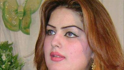 البقاء لله العريس ماټ