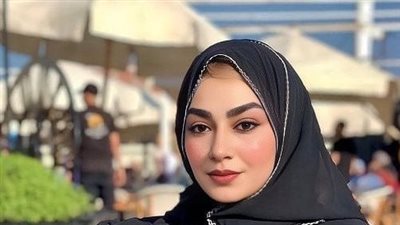 طلبوا مني