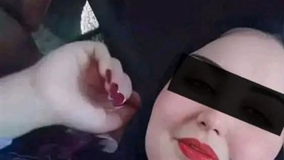 رجعت البيت بعد غياب ١٠ سنين