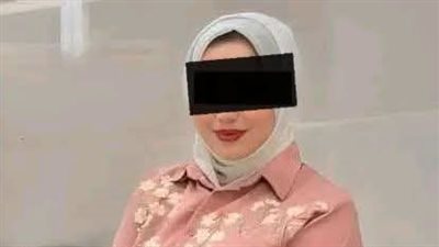 قصة حقيقية لفتاة سعودية