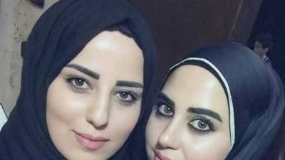 سلفتي من ساعت جوزها ما سافر 