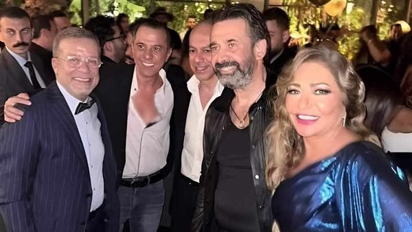 موقع أيام نيوز