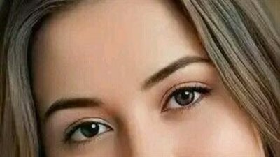 انا صممت انزل البوست ده هنا لان طليقي في الصفحه دي ومتابعها