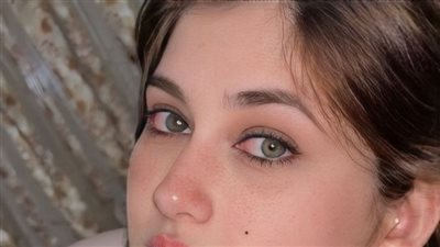 انا عايزة رايكم عشان حاسة ان هيجرالي حاجة