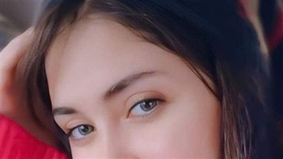 نزلت قبل فرحي بشهر مع صاحبة عمري 