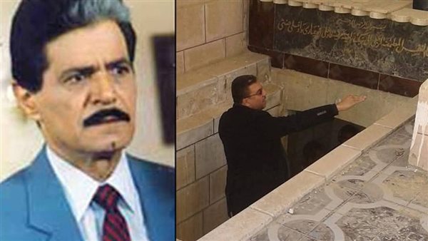 موقع أيام نيوز
