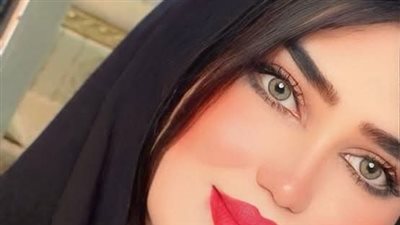 شيطان العشق بقلم اسماء الاباصيري