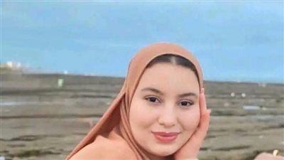 وايه بقلم منه ضياء كاملة