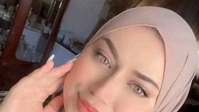 قصة حقيقية اغرب من الخيال حدثت لفتاة سعودية