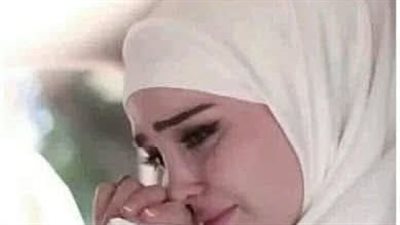كنت اتابع حملي عند الطبيب المشهور 