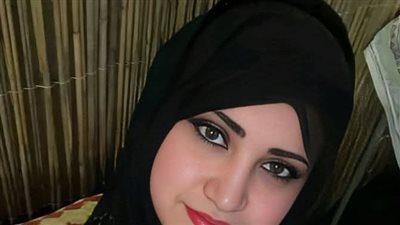 روايه انا يا سلفتي بقلم كوكي سامح الجزء الثانى والاخير