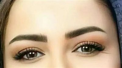 قصة زواج زوجي