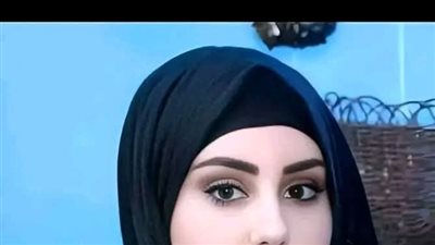 رواية الوصيه بقلم اسراء ابراهيم من حلقة1 حتى 7