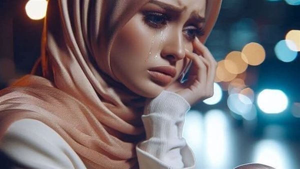موقع أيام نيوز