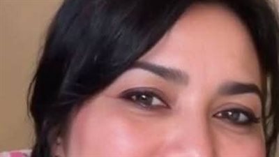 زوجـتي اتجـوزت عليها