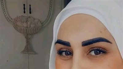 اسكربت انا وزوجي