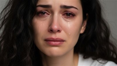 رواية كاملة بقلم سما حسين