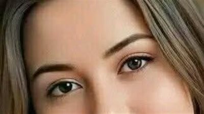 مرات أبويا 