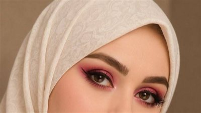 بعد ۏفاة جوزي 