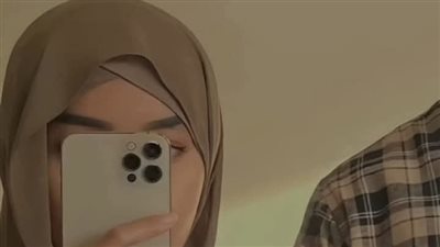 جوزي سافر الكويت