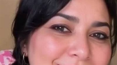 عندي مشكلة كبيرة قالبة حياتي رأسا على عقب
