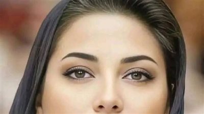  انا اختي توفت من ٢٠ سنة