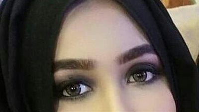 اتجوزت من حوالي ٢٤ سنة بقلم عادل عبد الله