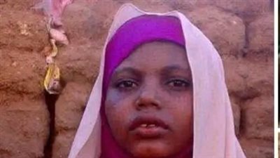 قصة أم شوايل السودانية
