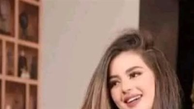 حماتى من يوم فرحي وهي.. 