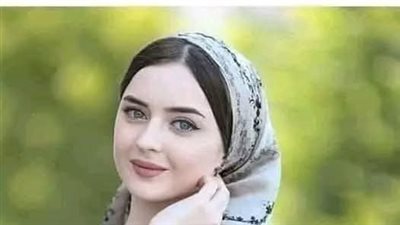 قصة بعد الصبر جبر كاملة