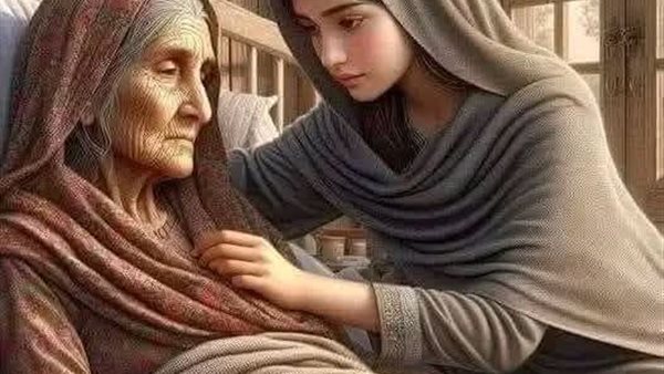 موقع أيام نيوز