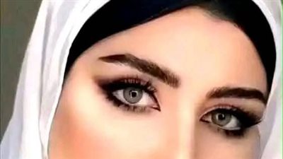 هند قصه حقيقيه
