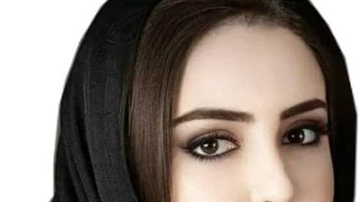 روايه الثلاثه يحبونها كامله بقلم شهندا سمير