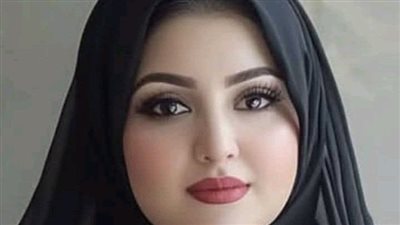 زوجة ولد الأبالسة للكاتبة هدى زايد