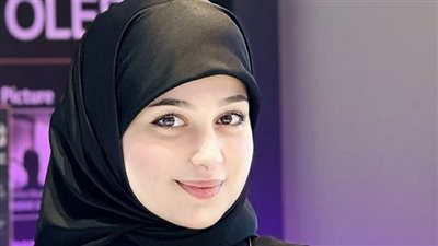بعد عشرين سنة زواج