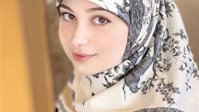 طهرت المټوفية قبل ما اغسلها والسبب خطېر