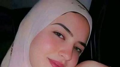 مكالمة السكن