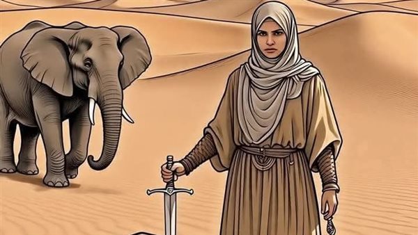 موقع أيام نيوز