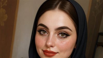 يا جماعه لو انا غلطانه قولولي