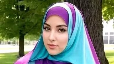 أدمنت قسوتك بقلم سارة علي