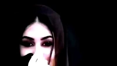 يا جماعة انا حصل معايا حاجة اغرب من الخيال