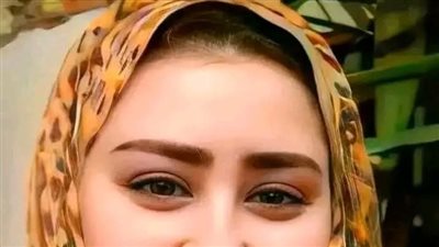 قصة حقيقية كما تدين تدان 