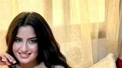 رواية شهد حياتي بقلم سوما العربي