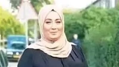 بلغت الاربعين من عمري 